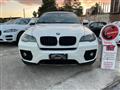 BMW X6 xDrive30d Futura