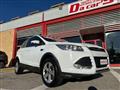 FORD Kuga 2.0 tdci Plus 2wd s, UNIPROPRIETARIO!