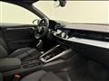 AUDI S3 SEDAN SPORTBACK QUATTRO S-TRONIC