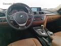 BMW SERIE 3 GRAN TURISMO i xdrive Luxury