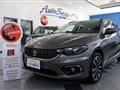 FIAT Tipo 1.6 mjt Lounge s&s 120cv dct my20