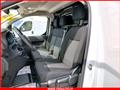 FIAT Scudo Ice 2.0 Bluehdi L3H1 KM ZERO!!! Scudo 2.0 BlueHDi 145CV PL-TN-DC Furgone