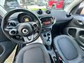 SMART FORTWO 70 1.0 twinamic Passion