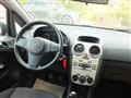 OPEL CORSA 1.3 CDTI 75CV OK NEOPATENTATI