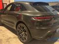 PORSCHE Macan 2.0 IVA ESPOSTA - IN ARRIVO -