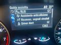 FORD ECOSPORT 1.0 EcoBoost 125 CV  ST-Line KM 37469