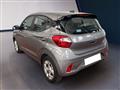 HYUNDAI I10 III 2020 1.0 mpi Tech Connect Pack