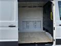 VOLKSWAGEN CRAFTER 30 L3H2 2.0 TDI 103KW/140CV