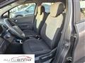 RENAULT CAPTUR TCe 12V 90 CV Business