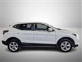 NISSAN QASHQAI 1.5 dCi 115 CV DCT Business