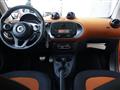 SMART FORTWO 70 1.0 twinamic Prime