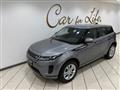 LAND ROVER RANGE ROVER EVOQUE 2.0D I4 mhev 150 AWD S