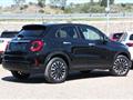 FIAT 500X 1.3 MultiJet 95 CV PACK STYLE