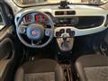 FIAT PANDA CROSS Panda Cross 1.0 FireFly S&S Hybrid