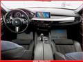 BMW X6 M 50 D 3.0 Lim. Edit. 50Th 08/75 (VIRTUAL+360+TETTO APRIBILE