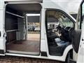 FIAT DUCATO 35 2.3 MJT 130cv MH2 PM-TM FURGONE MAXI