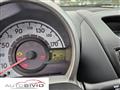 CITROEN C1 1.0 5 porte airdream C1TY