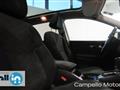 NISSAN QASHQAI 1.6 dCi 2WD N-Connecta X-Tronic