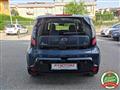 KIA SOUL 1.6 CRDi You® Soul