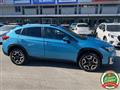 SUBARU XV HYBRID 2.0i e-Boxer MHEV Lineartronic Premium