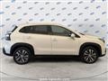 SUZUKI S-CROSS 1.4 Hybrid 4WD AllGrip Top