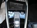 AUDI A3 SPORTBACK SPB 35 TFSI S tronic S line edition.