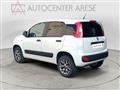 FIAT PANDA VAN 1.3 MJT 4x4 Pop Van 2 posti