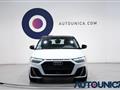 AUDI A1 SPORTBACK SPB 30 TFSI S TRONIC S LINE EDITION