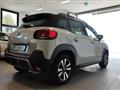 CITROEN C3 AIRCROSS C3 Aircross BlueHDi 100 Feel