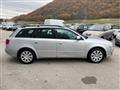 AUDI A4 AVANT 1.9 TDI Avant DISTRIBUZIONE 247.000km