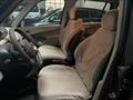 CITROEN C4 Grand PicassoHDi110 Eleg. GARANZIA 24 MESI