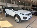 LAND ROVER RANGE ROVER EVOQUE Range Rover Evoque 2.0 TD4 180 CV 5p. HSE