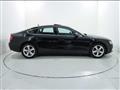 AUDI A5 3.0 V6 TDI 204 CV Business