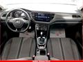 VOLKSWAGEN T-Roc 2.0 TDI DSG IVATA (TETTO PANORAMICO APRIBILE)