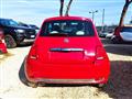 FIAT 500 1.0cc DOLCEVITA HYBRID 70cv TETTO PANORAM CRUISE