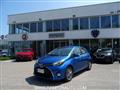 TOYOTA YARIS 1.0 5 porte Lounge