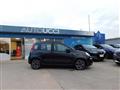 FIAT PANDA 1.0 FireFly S&S Hybrid City Life NEOPATENTATI