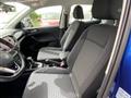 VOLKSWAGEN T-Cross 1.0 tsi Style 110cv dsg