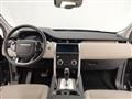 LAND ROVER DISCOVERY SPORT 2.0d td4 mhev SE awd 180cv 7p.ti auto