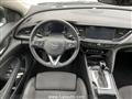 OPEL INSIGNIA 1.6 CDTI 136CV Sports Tourer aut. Advance