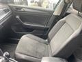 VOLKSWAGEN T-ROC 2.0 TDI SCR Style