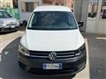 VOLKSWAGEN CADDY FURGONE 2.0 TDI 102 CV Furgone