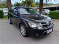 FIAT FREEMONT 2.0 Multijet 170 CV Lounge