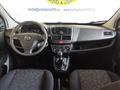 OPEL COMBO CARGO Tour 1.4 95CV PC-TN Selection PREZZO + IVA