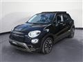 FIAT 500X 1.5 T4 Hybrid 130 CV DCT Dolcevita