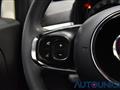 FIAT 500 1.0 HYBRID LOUNGE IDEALE NEOPATENTATI