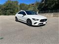 MERCEDES CLASSE CLA Spot CLA 180 D