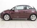 OPEL ADAM 1.2 70 CV