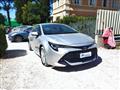 TOYOTA COROLLA TOURING SPORTS 1.8h BUSINESS 98cv(122cv)SAFETYPACK TELECAM CRUISE