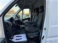 FIAT DUCATO 2.3 MJT 130CV L1-H2  Furgone